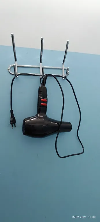 Квартира у Крепости и Монастыря