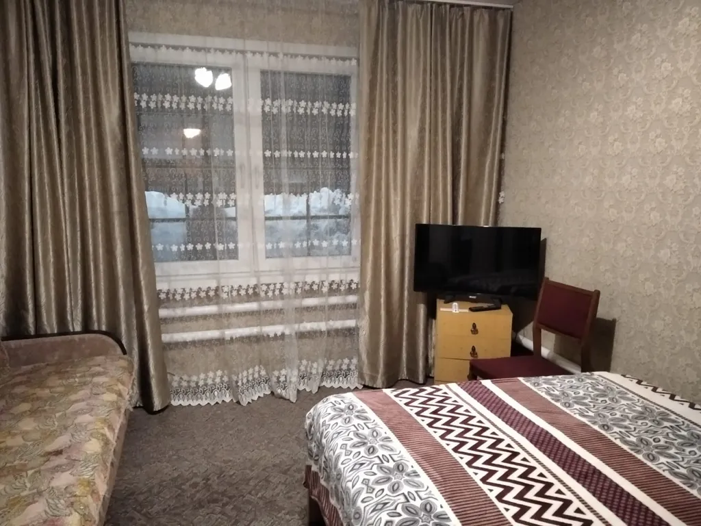 Апартаменты для Вас