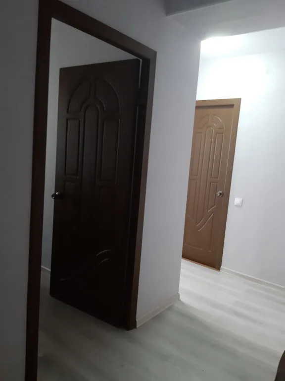 Квартира Просторная квартира — Волгоград