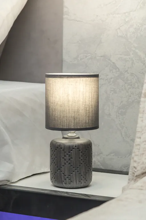 Квартира для идеального отдыха!