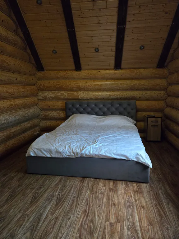 Демидовские бани