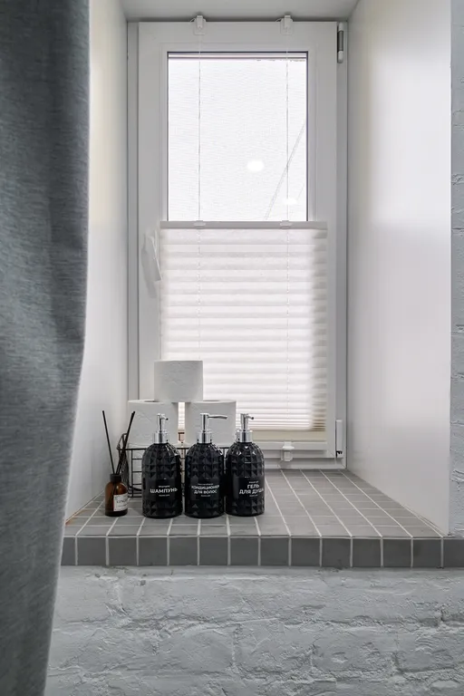 Квартира Квартира Стильная евродвушка у Исаакиевского собора — Санкт-Петербург