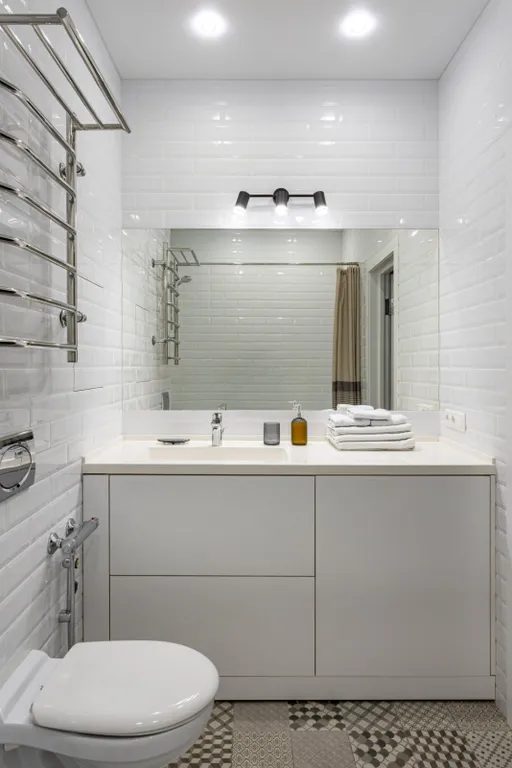 Квартира в центре, возле цирка и парка, старого города