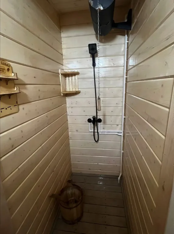 Уютный дом недалеко от моря