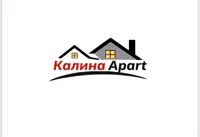 КалинаApart