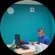 Нематжон