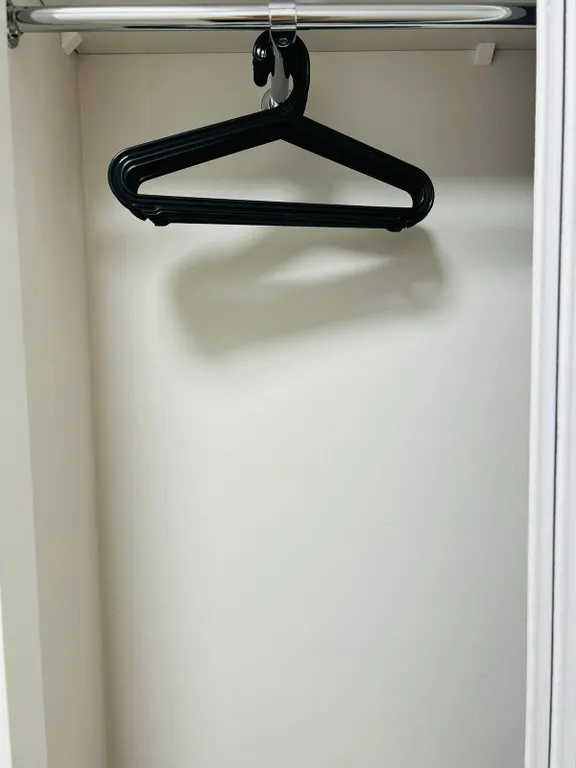 Квартира Двухкомнатная квартира рядом с планетой — Красноярск