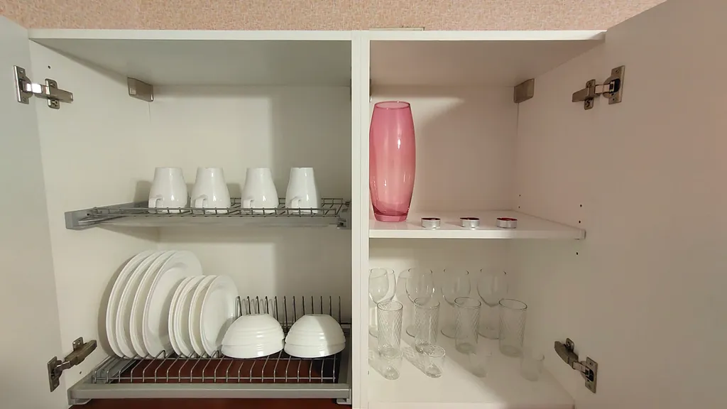 Apartment Sakura Welcome