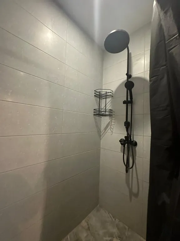 Яхрома Лофт