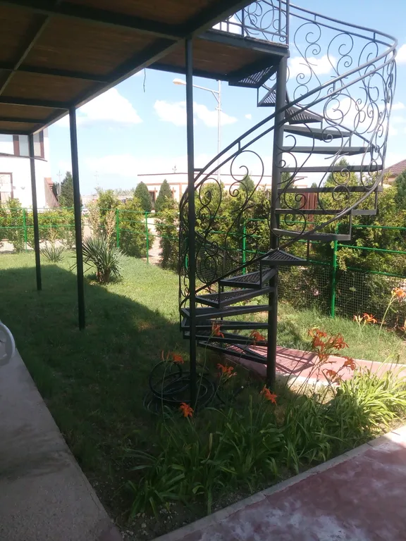 Квартира Комната — Витино