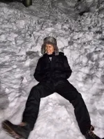 Даниил Чернышов