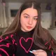 Валерия