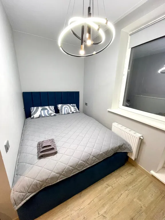 Студия Реутов Парк