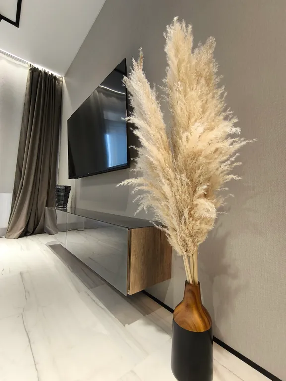 Уютная квартира в ЖК Дом на набережной