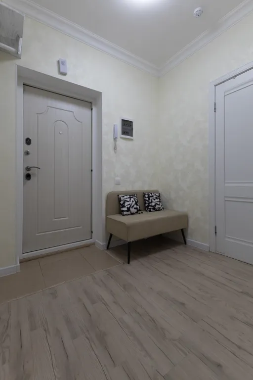 Центр города Астана Арена, Барыс Арена, Ботанический сад