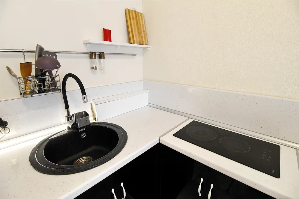 Уютное настроение