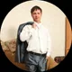 Андрей