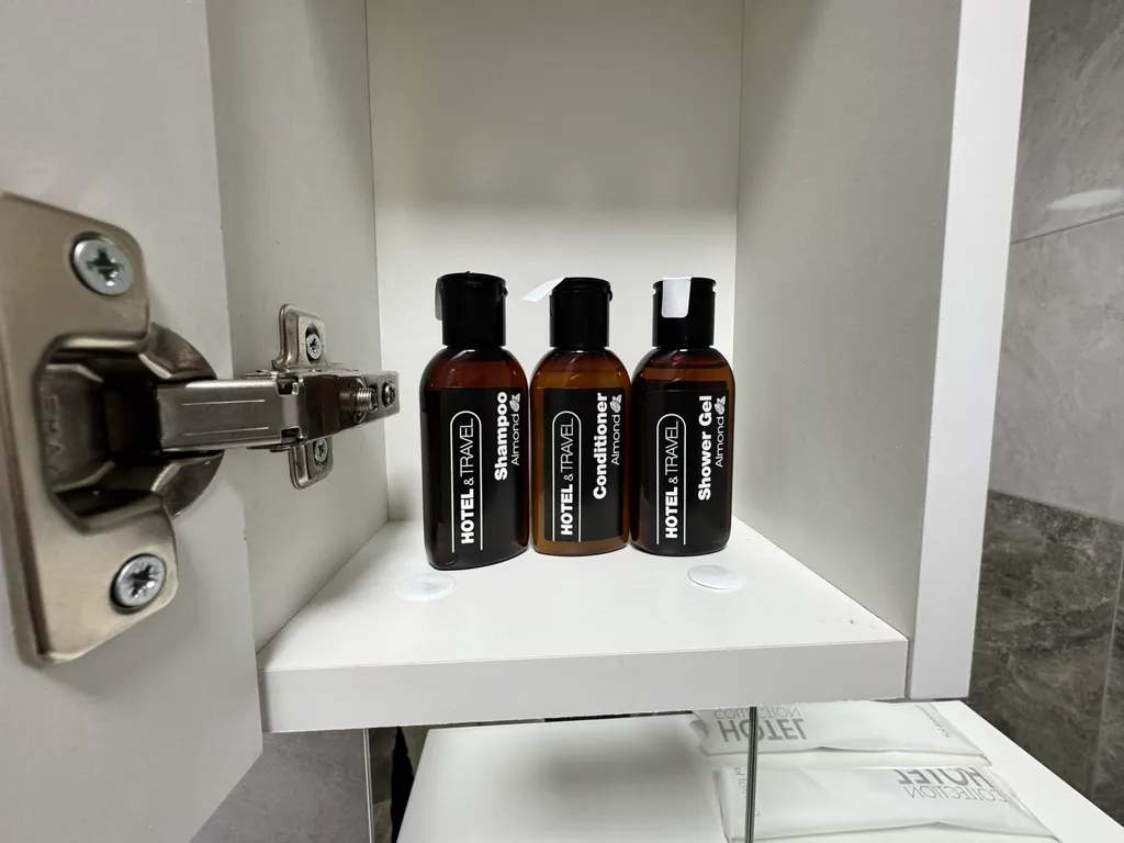 Уютная, светлая 2-комнатная квартира