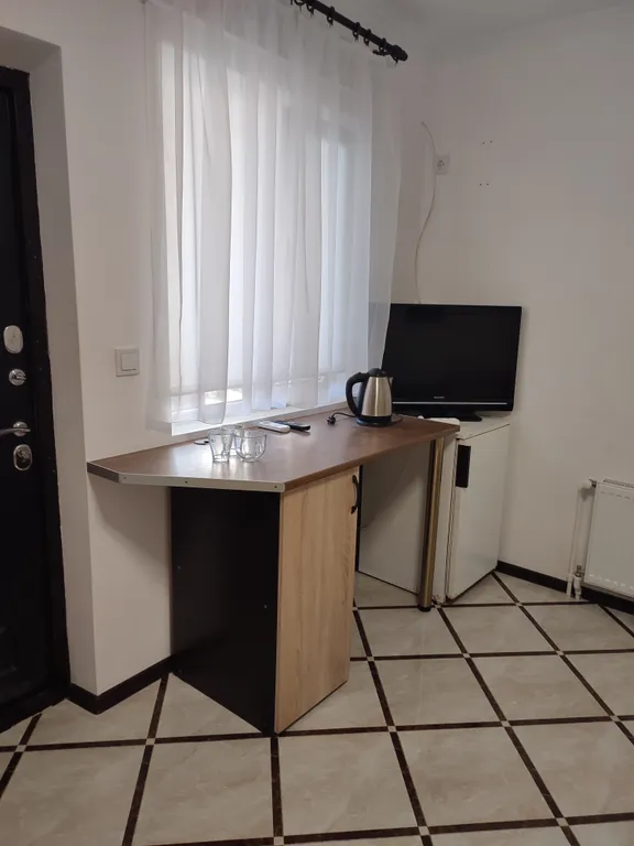 Квартира Комната — Севастополь