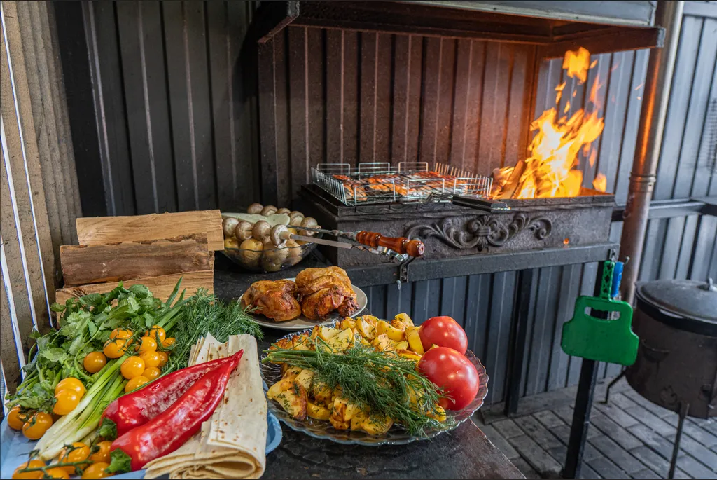 5-комнатный Дом