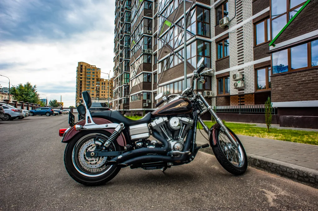 Артхаус студия с видом на Мамаев Курган