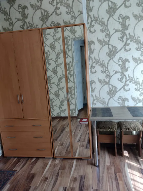 Квартира Уютная квартира в центре города — Калининград