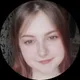 Алёна