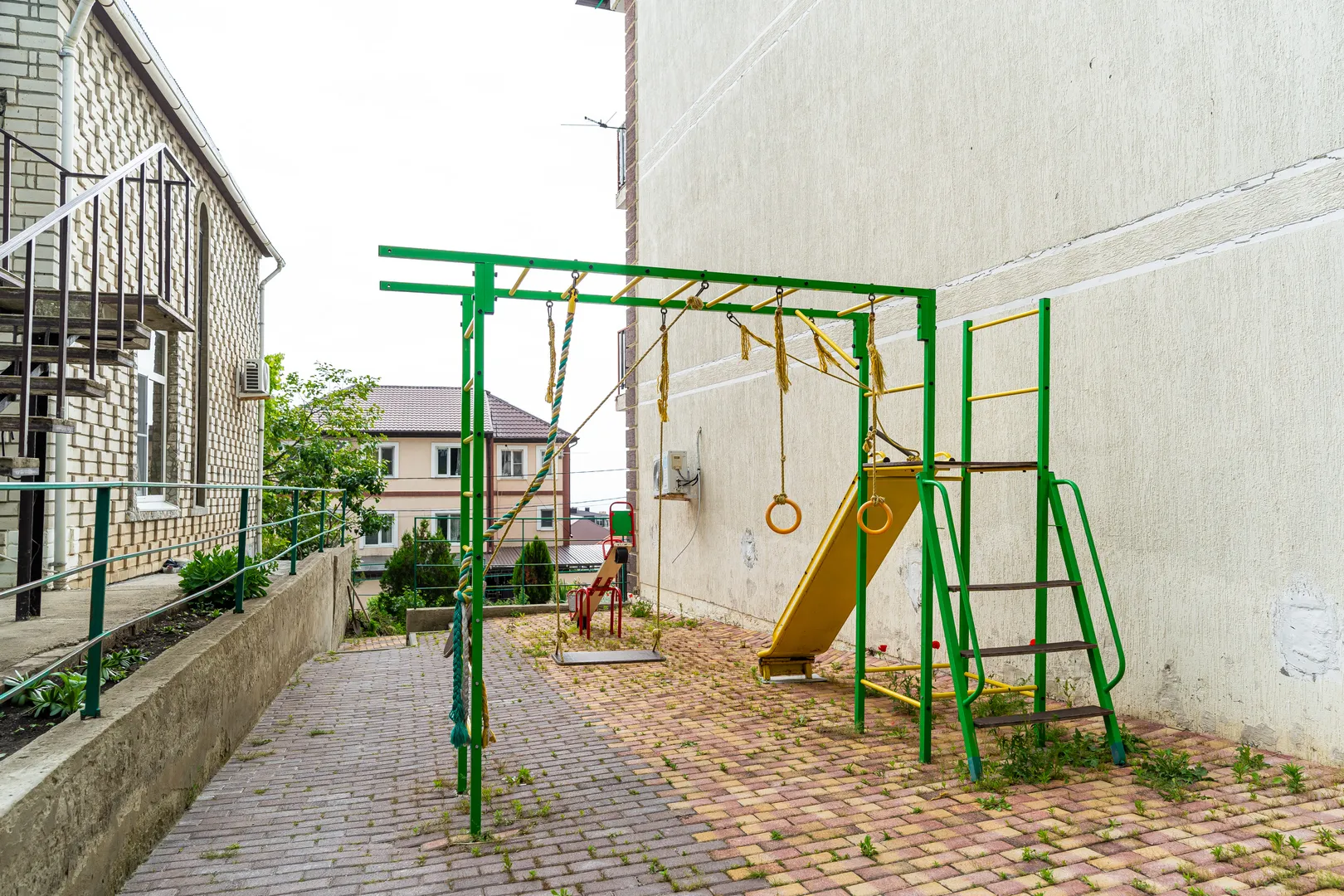 Фото