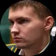 Вячеслав