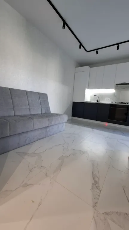 Квартира Квартира Уют у Балтийского побережья — Пионерский