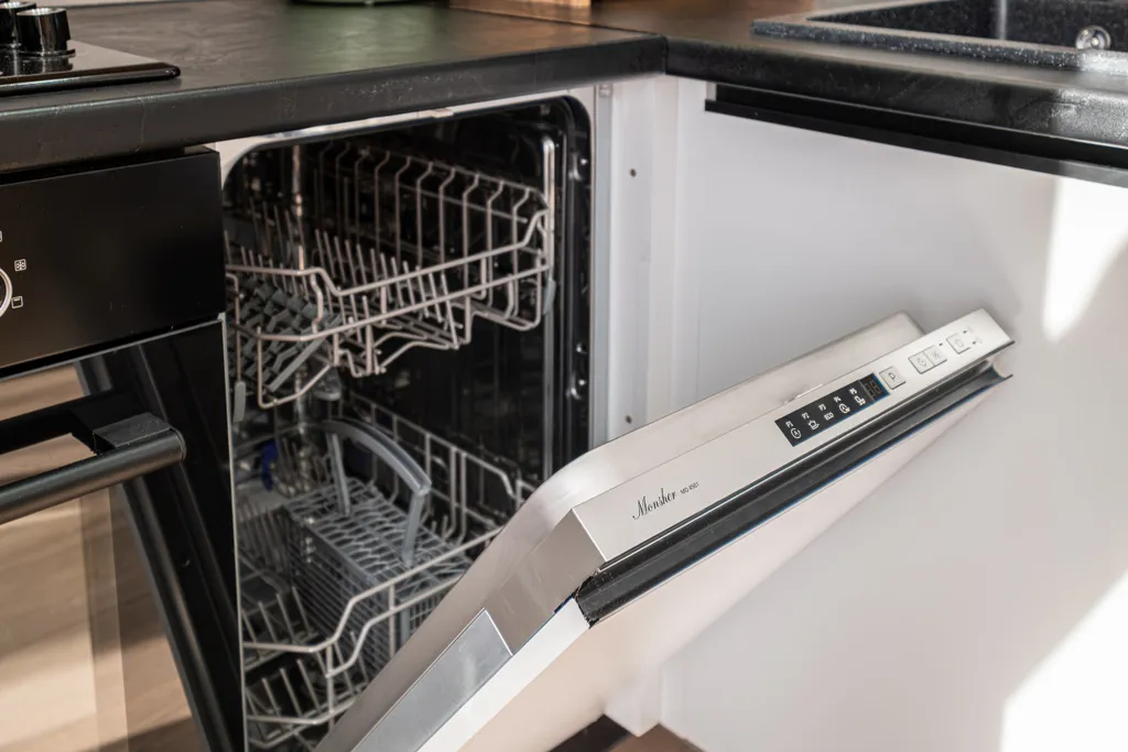 Не просто квартира, а стиль и качество