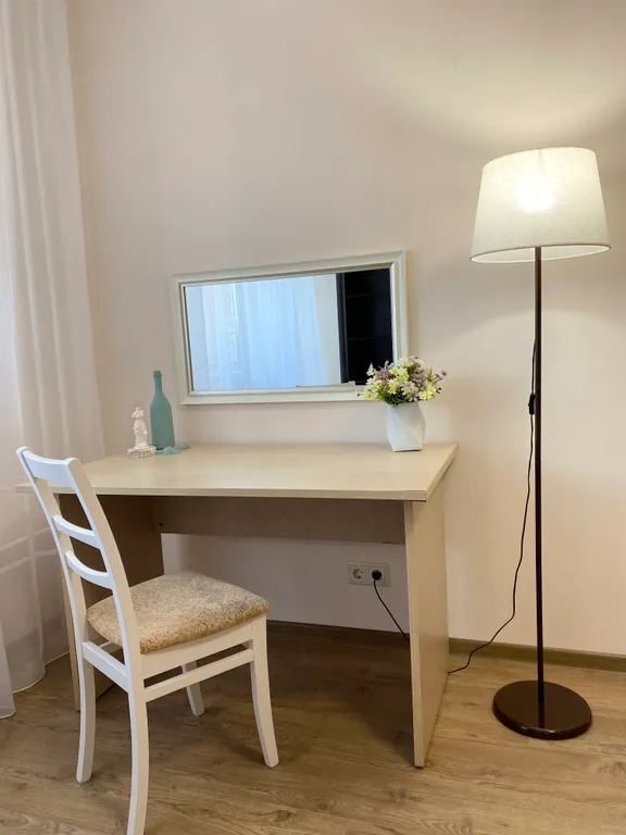 Атмосфера лета