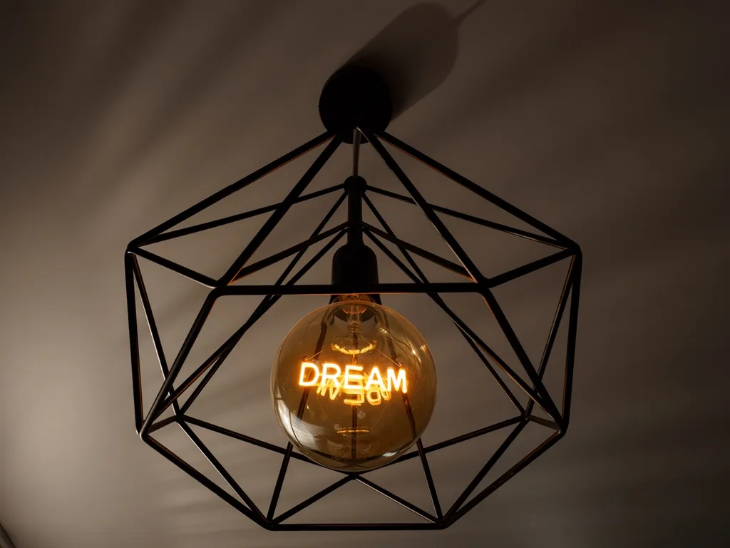 Лучшее предложение для вас