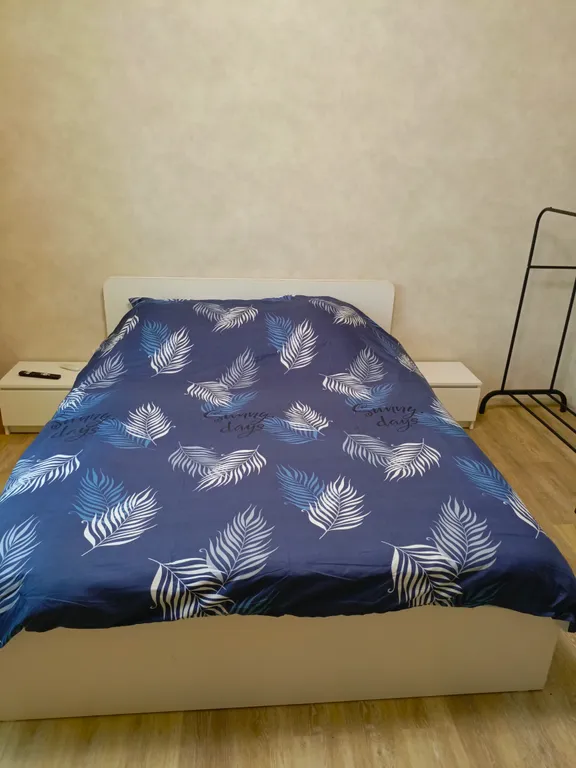 Уютный, комфортный домик в центре города