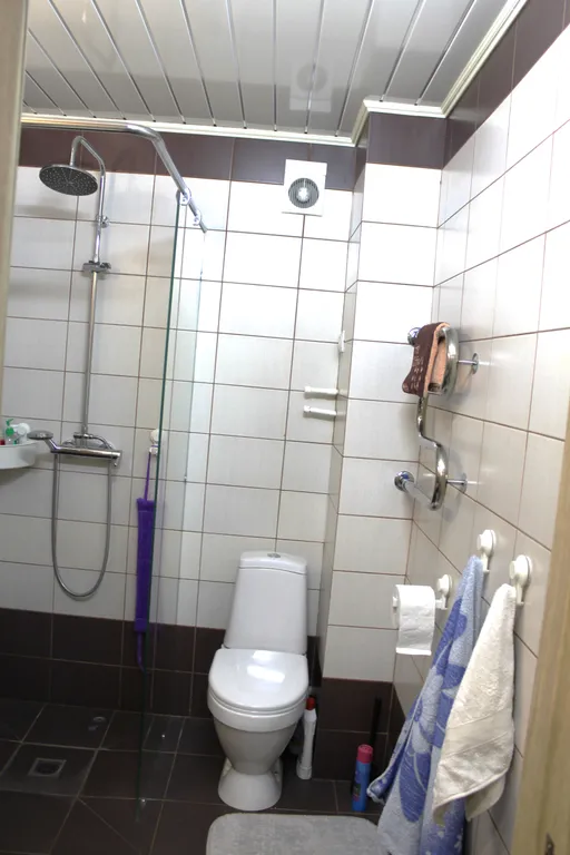 Студия Томас