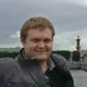 Всеволод