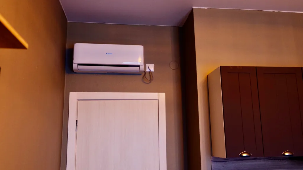 Квартира Студия номер 1 у метро — Котельники