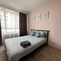 Марат