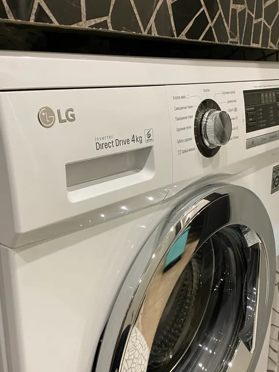 2-х комнатная квартира рядом с метро