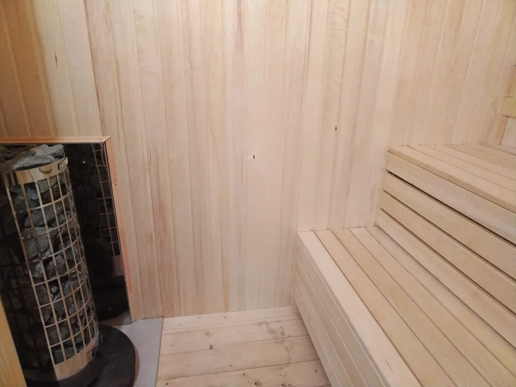 Русский Осётр