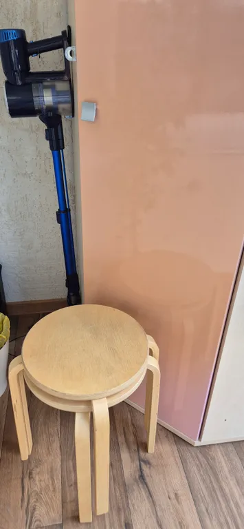 Квартира рядом с Мамаевым курганом