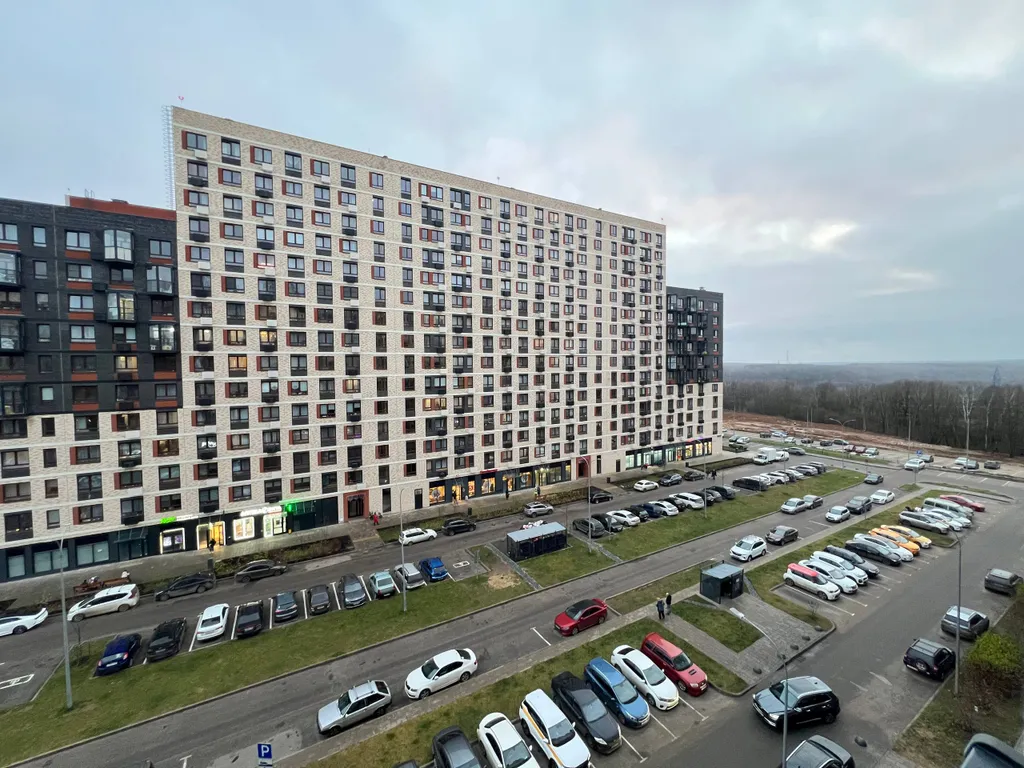 Остафьево Бунинская Аллея Силикатная Щербинка не берем плату за уборку