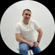 Вадим