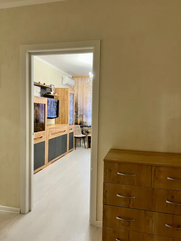 Уютная квартира в центре станицы