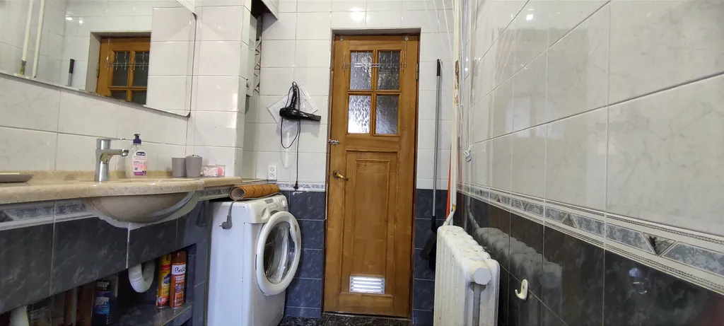 Приют Дризена