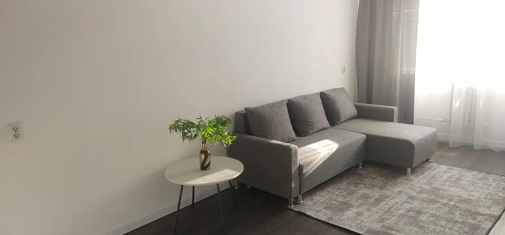 Уютная квартира в центре города — аренда посуточно в Белокуриха