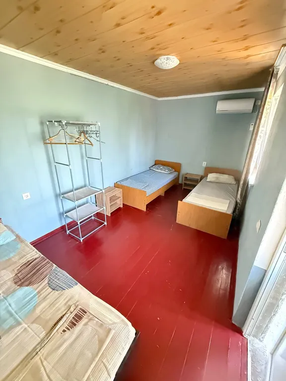 Квартира Номер эконом — аренда посуточно в Лдзаа