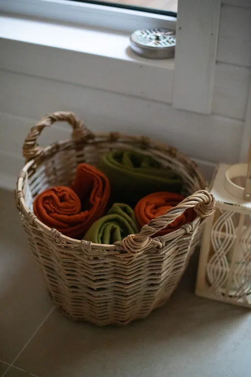 Коттедж Большой треугольный дом 90м2 с завтраком — Куровское