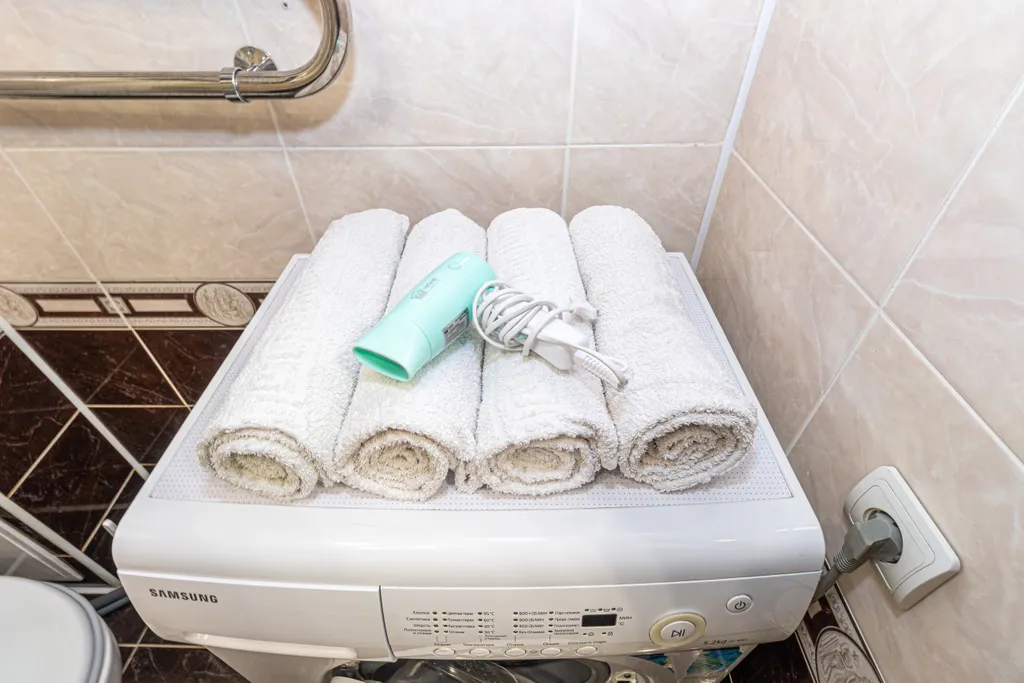 Квартира рядом с парком Галицким