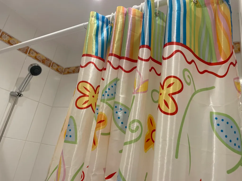 Квартира 2-комнатная Квартира — Светлогорск